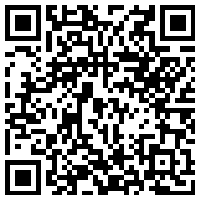 [Apr 3 | Kunshan] [Members Only] GCC Deep Dive at Stern Ingredients in Kunshan