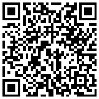 2026 DIA DM Workshop | RBQM专题研讨会