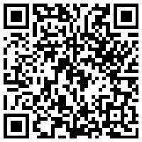 2026第二届具身智能产业数字化峰会