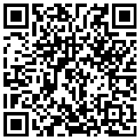 [Mar 11 | Changzhou] GCC Roundtable: Low-Risk AI Entry Points for German Companies in China