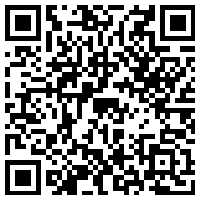 “聚力· 远航” 2026长三角工业出海联盟企业年会-2.5