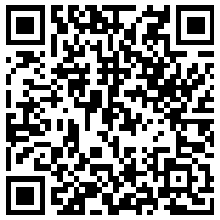 “聚力· 远航” 2026长三角工业出海联盟企业年会-2.6