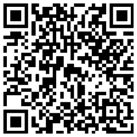 [Members Only] [May 13 | Beijing] German Chamber 2nd Real Estate & Facility Management Roundtable