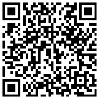 KCD Beijing x vLLM 2026