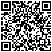 第二十五届中国生物制品大会（CBioPC2026）