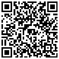 DIA 2026 贝叶斯统计与创新临床研究课程 线下培训