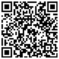 [Feb 27 | Beijing] Networking with Tradition: Kale Dinner of the German Chamber of Commerce in Beijing