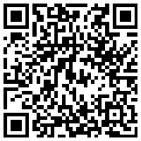 NGDx2026第十一届先进诊断技术开发论坛暨第十二届中国医疗器械及精准医疗投资并购CEO峰会(暨联盟年会)