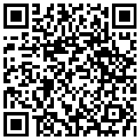 中关村全球高端智库联盟专家推荐表