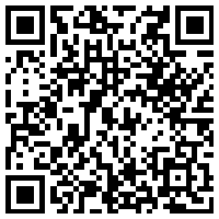 ZGC Global High-Level Think Tank Alliance Expert Recommendation Form