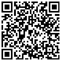 [Mar.  6 & 16 | Member Only | Online] Quick Digest: First Clues from the Government Work Report & 15th Five-Year-Plan