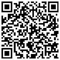 Using Classroom-Based Assessments to Enhance Teaching and Deepen Learning: What Works?