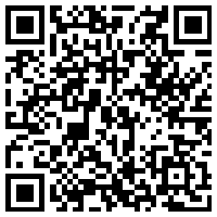 I-MDx 2026 第八届分子诊断产业大会