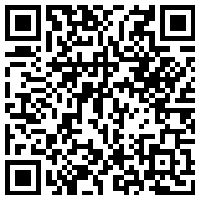 [Apr 9 | Taicang] [Members Only] GCC HR Roundtable: Building a Future-Ready Organization: Empowering People, Driving Growth 打造面向未来的组织：赋能人才，驱动增长