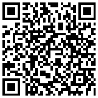 [May 16 | Beijing] 14th German Soccer Championship & Wuyue Festival 第十四届德国足球锦标赛&五悦节