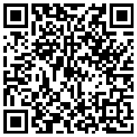 2026 International Conference on Damage Science and Engineering