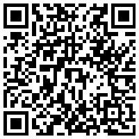 轩辕大漠戈壁行（第二季）