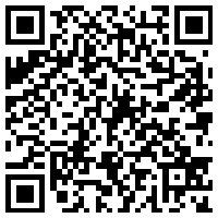 2026 Healthcare Investment and Financing Transaction  Conference