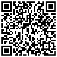 [Members & Tenants Free] [Mar 13 | Beijing] IWD 2026: Women Leading a Sustainable Future