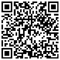 年历DIY （初四）