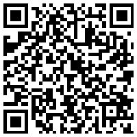 2026国际毁伤科学与工程大会