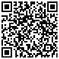 2026第三届中国汽车设计与CMF大会