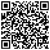 Embedding Formative Assessment