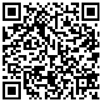 [Apr. 14 | SZ] Executive Exchange Tour @ EF Electrical Shenzhen: Automation in the Shopfloor