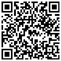 2026第八届AI智能座舱大会暨2026第四届车载显示与感知技术革新峰会