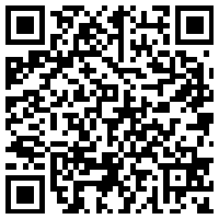 Upcoming Events from the German Chamber of Commerce in China – East China