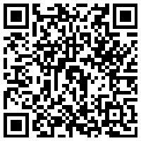 [Members Only] [Apr 23| Shanghai] GCC Connect:  White Asparagus Dinner