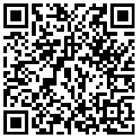 [Apr 2 | Shanghai] GCC Young Professionals Circle: From Idea to Impact