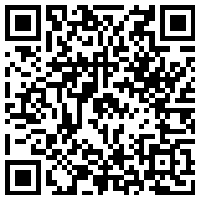 ThinkInAI社区 X 模速空间 - AI极客夜话第二十五期