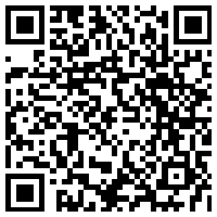 [Fully Booked] [Apr 2 | Shanghai] GCC Knowledge Hub: China’s New VAT Law: What MNCs Should Know