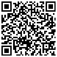 创新赢未来 启航“十五五”第十七届中国数据中心大会