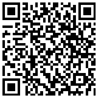 第17届中国智能电网学术研讨会