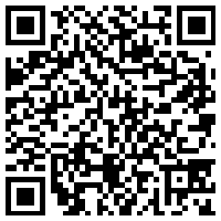 [Members Only] [Apr 23 | Online] Economic Outlook 2026: Insights & Strategic Trends