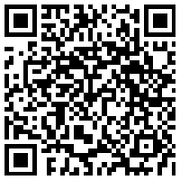 [Apr 10 | Shanghai] [Joint Event] CHINA RELOADED 5.0