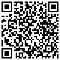 [Apr. 23 | Member Free | Online]2026 Value Added Tax Law: Comprehensive Interpretation and Compliance Navigation 2026增值税法：全景解读与合规导航