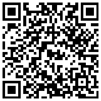 Upcoming Events  of German Chamber | South & Southwest China