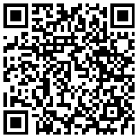 [Apr. 8 | GZ | Member Only] New Member Welcome Coffee 德商会新会员茶话会