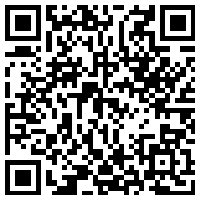 BioQual第二届生物制品全周期质量创新与合规大会