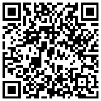 [Apr 8 | Online] [Members Only] GCC Virtual Exchange 企业进出口活动中的刑事法律风险与防范