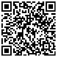 第十一届先进疗法创新峰会 ( ATMP2026 )