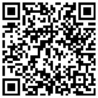 [Members Free] [Apr 9 | Hybrid] Delayed Accounts Receivables: Strategic, Operational and Legal Countermeasures