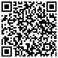 [Members Free] [Mar 26 | Shenyang] German Chamber & HSBC Joint Event Invitation: Three Funding Questions Corporates Are Rethinking in China's "New Normal" Economy 德国商会&汇丰银行联合主办活动邀请：中国经济“新常态”下企业重新审视的三大资金议题