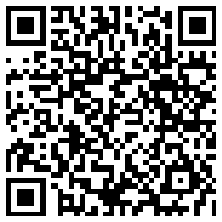 [Mar 19 | Tianjin] German Chamber Spring Networking Gathering