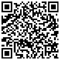 Teaching students to Drive Their Learning