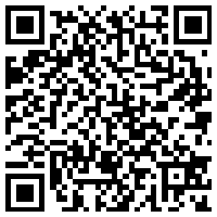 走进东风同源共链创新技术展暨智能化路演