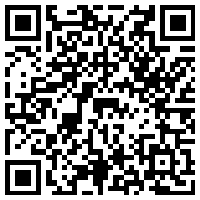 走进一汽-大众创新论坛暨先进技术展